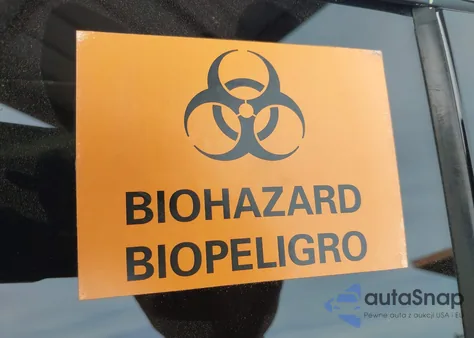 2020 Mercedes-Benz Glb 250 4Matic from USA, damaged, VIN WDC4M4HB3LW011363